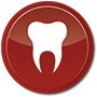 Dental Assisting, Dental Therapy & Oral Hygiene